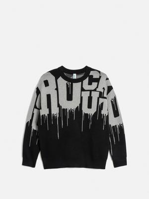 Фотография товара