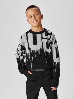 Фотография товара