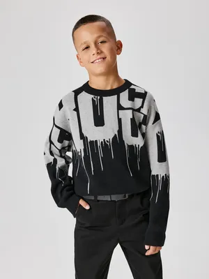 Джемпер мал., 20110310152