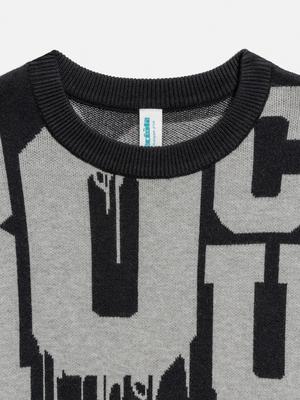 Фотография товара