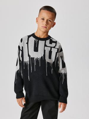 Фотография товара