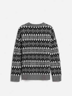 Фотография товара