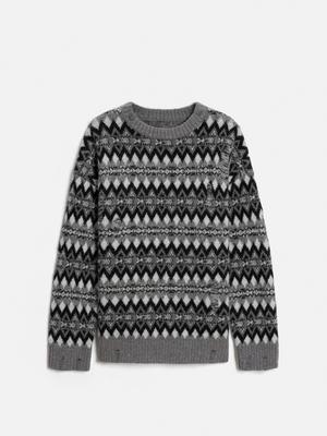 Фотография товара