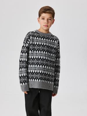 Фотография товара