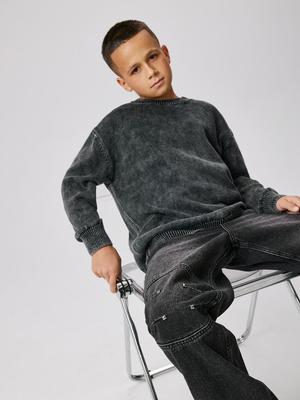 Фотография товара