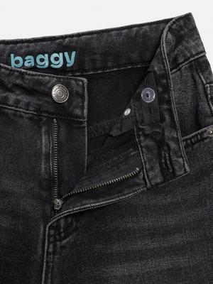 Фотография товара