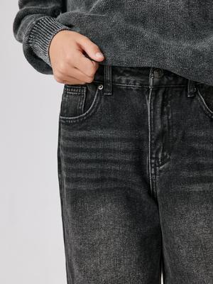 Фотография товара