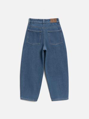 Фотография товара