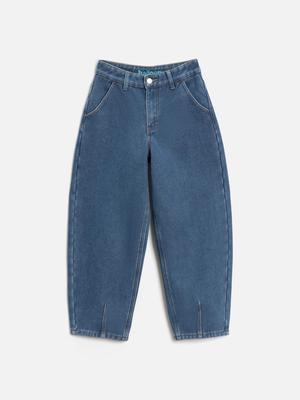 Фотография товара