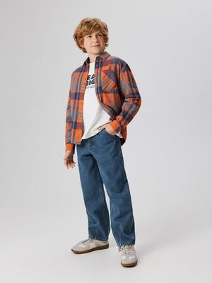 Фотография товара