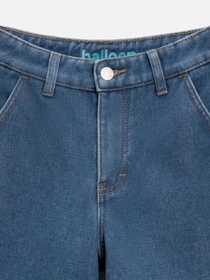 Фотография товара