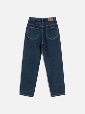 Фотография товара