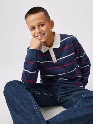 Фотография товара