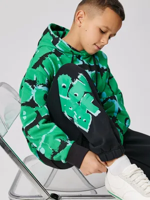 Брюки мал., 20110460124