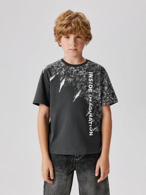 Фотография товара