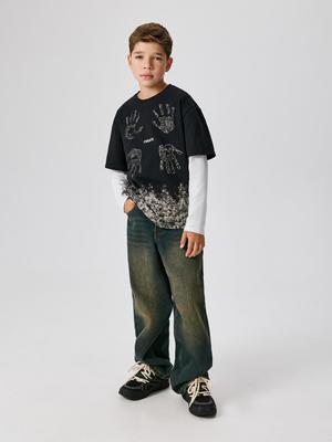 Фотография товара