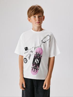 Фотография товара