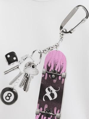 Фотография товара