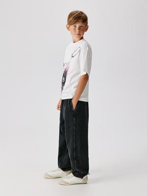 Фотография товара