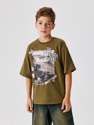 Фотография товара