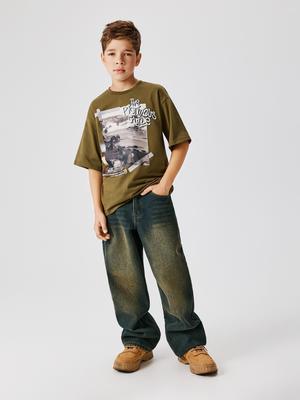 Фотография товара