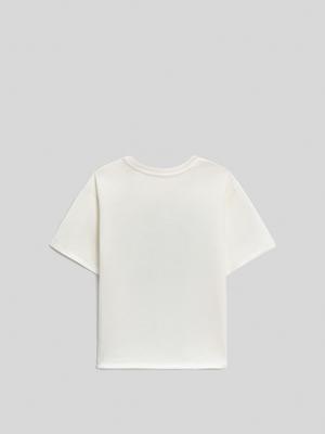 Фотография товара