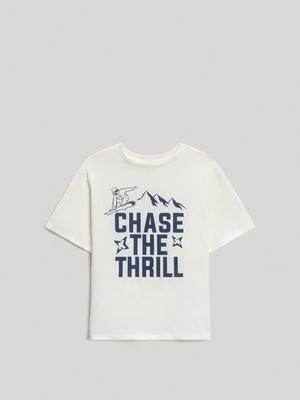 Фотография товара