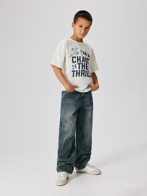 Фотография товара