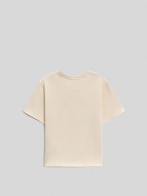 Фотография товара