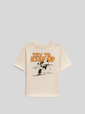 Фотография товара