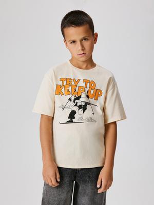 Фотография товара