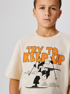 Фотография товара