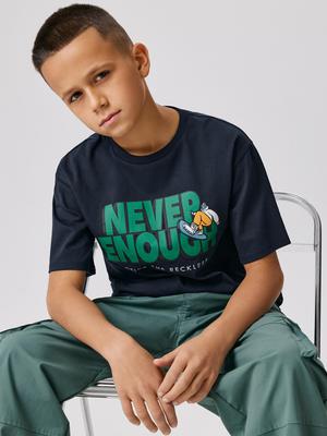 Фотография товара