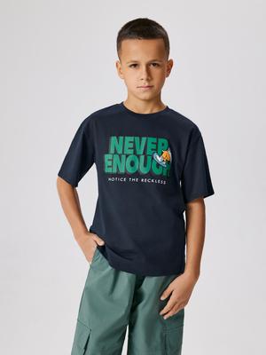 Фотография товара