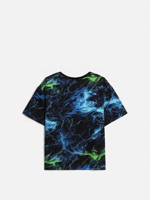 Фотография товара