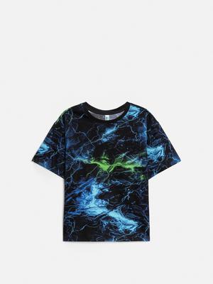 Фотография товара