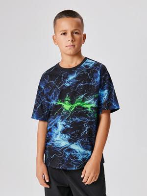 Фотография товара