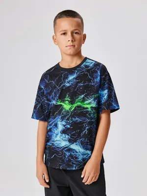 Футболка мал., 20110510259