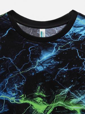 Фотография товара