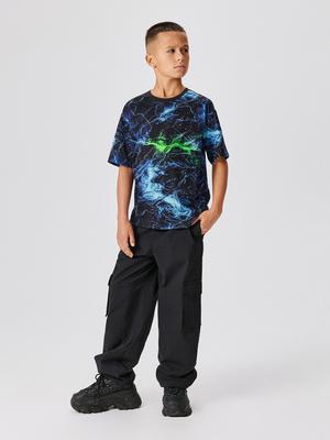 Фотография товара