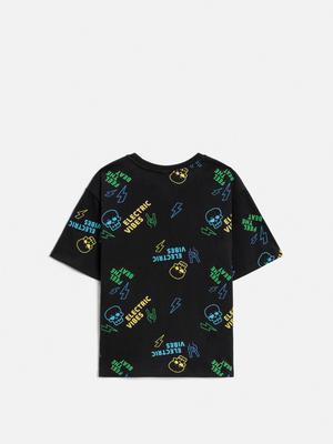 Фотография товара