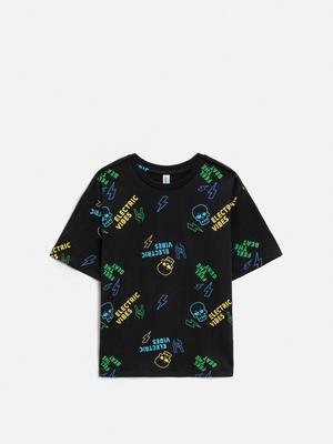 Фотография товара