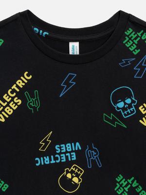 Фотография товара