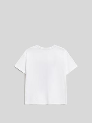 Фотография товара