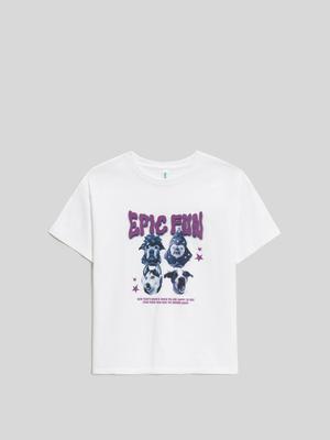 Фотография товара