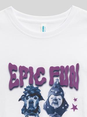 Фотография товара