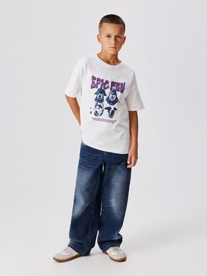 Фотография товара