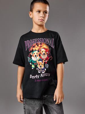 Фотография товара