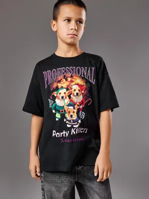 Футболка мал., 20110510262