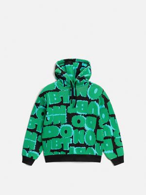 Фотография товара